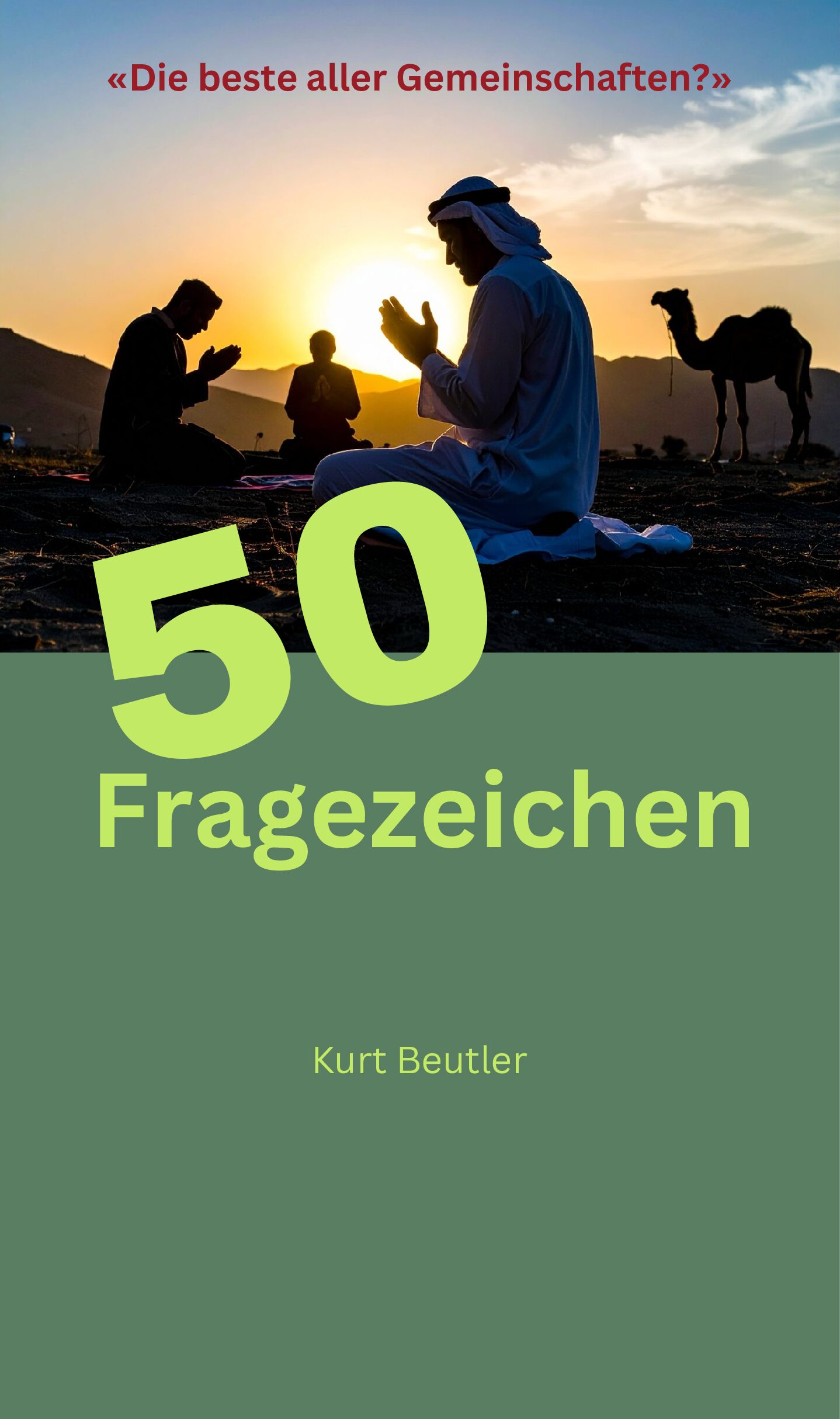 50?