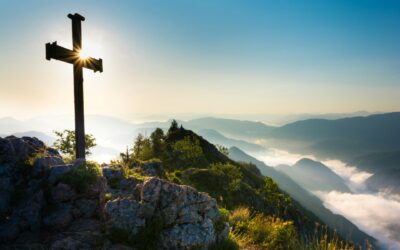 Weshalb die Glaubwürdigkeit des Christentums derart gelitten hat